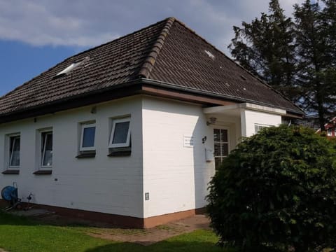 Herich Vacation rental in Nordfriesland