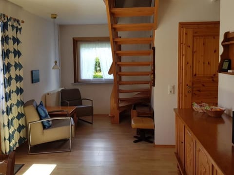 Herich Vacation rental in Nordfriesland