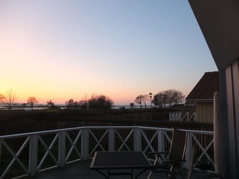 Dänemark in Gelting Vacation rental in Region of Southern Denmark