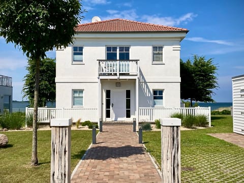 Traumferienhaus Sliminde by Seeblick Ferien ORO Vacation rental in Kappeln