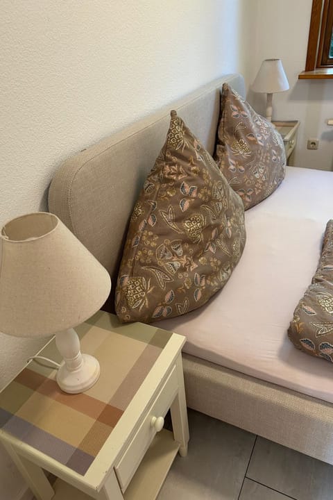 Thalassohaus Vacation rental in Region of Southern Denmark