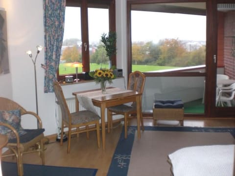 Gesamte Wohnung in Alt Travemünde-Rönnau Apartment in Lubeck