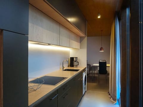 Ideal für Familie mit Kindern oder 2 Paare, Gäste mit 4 Pfoten sind ebenfalls h Vacation rental in Timmendorfer Strand