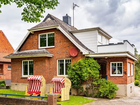 Voss Vacation rental in Ostholstein