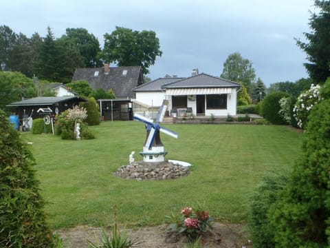 Ferienhaus Vacation rental in Schleswig-Holstein