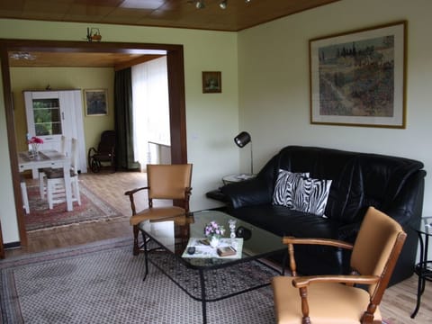 Ferienhaus Vacation rental in Schleswig-Holstein