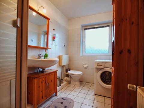 Höller Apartment in Grömitz