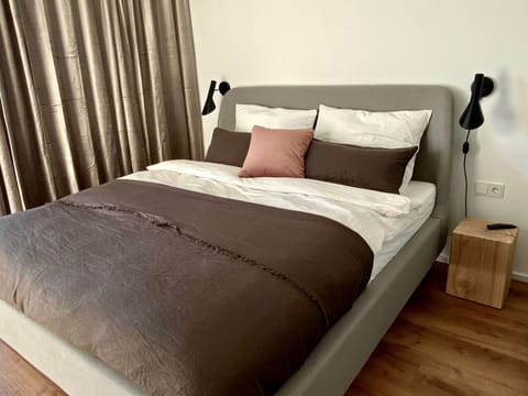 hey Beachvilla Vacation rental in Hohwacht