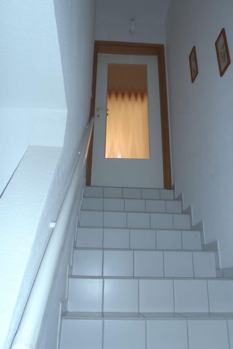 Triton II Apartment in Hohwacht