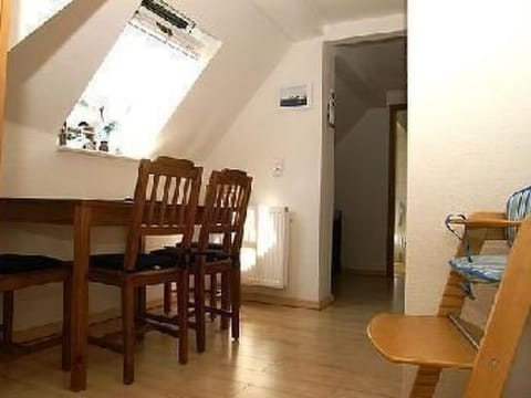 2 Apartment in Lubeck