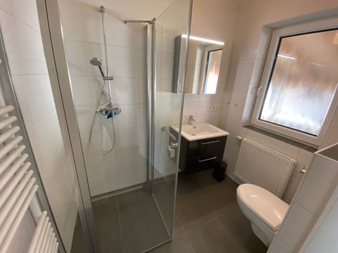 N11 Ferienhaus mit Garten in Eckwarderhörne Vacation rental in Butjadingen