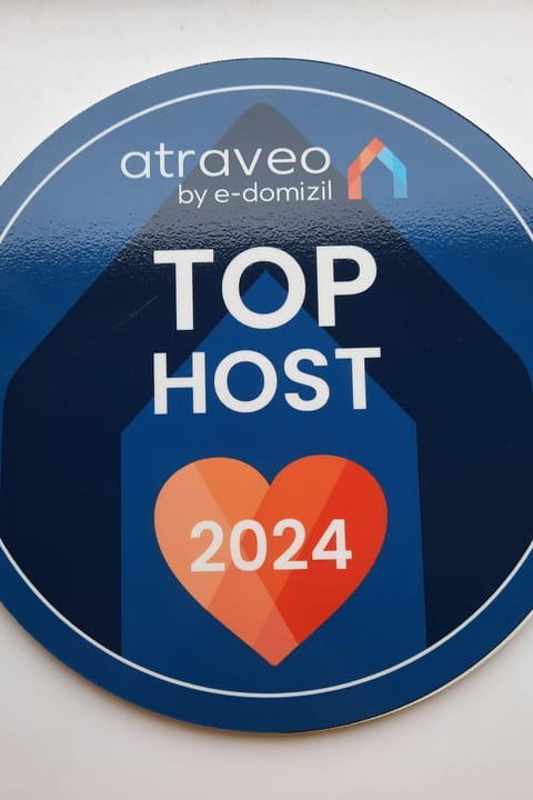 Jadeglück Vacation rental in Schleswig-Holstein