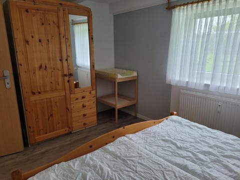 Landskron Vacation rental in Wangerland