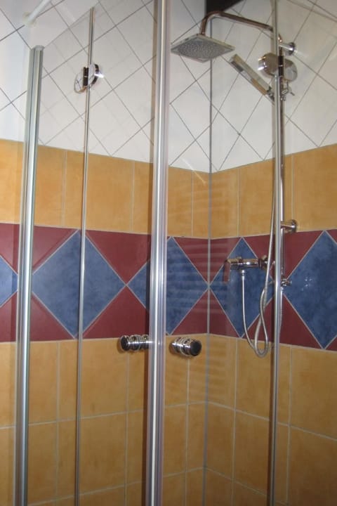 Kleines Ferienhaus in Hermülheim mit Garten Vacation rental in Cologne