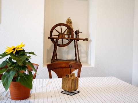 Altes Rathaus Laurensberg Apartment in Aachen