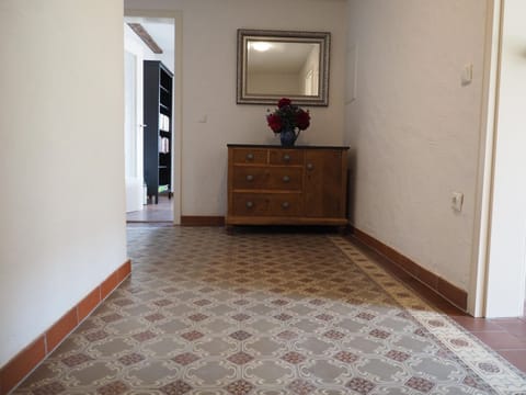 Hochwertige Ferienwohnung mit Terrasse und Garten Apartment in Rhineland-Palatinate