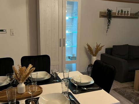 Zum Rosenhügel Vacation rental in Rhineland-Palatinate