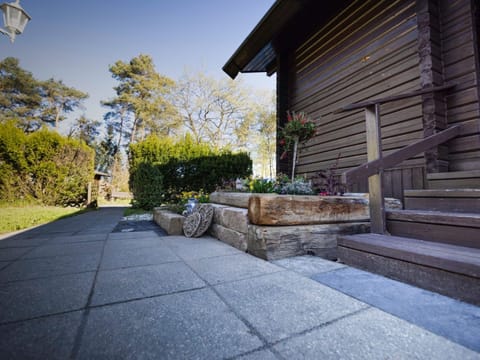 Sveti´s Ferienhaus Vacation rental in Cochem-Zell