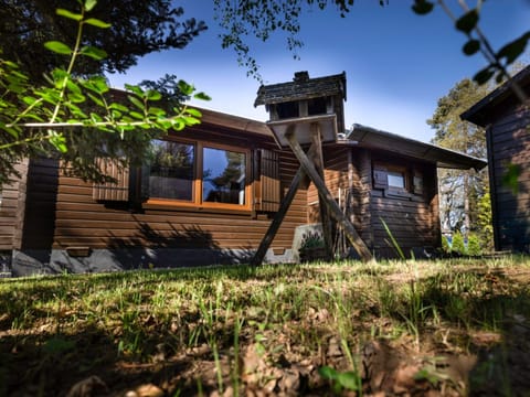 Sveti´s Ferienhaus Vacation rental in Cochem-Zell