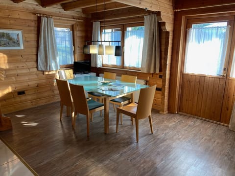 in Meiserich mit Terrasse und Garten Vacation rental in Cochem-Zell