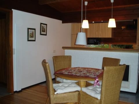 Eifelcottage Rehwiese Vacation rental in Cochem-Zell