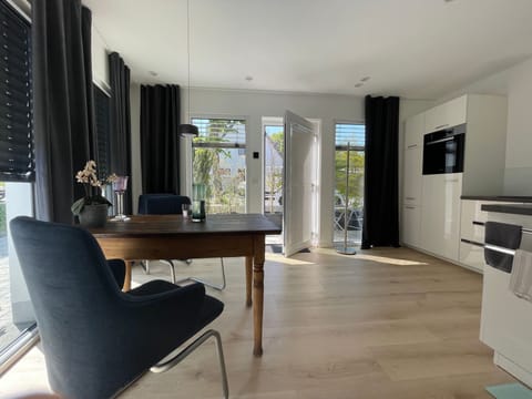 Ferien.Wohnung.Sartoris Vacation rental in Bad Neuenahr-Ahrweiler