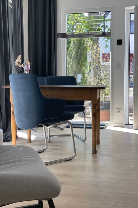 Ferien.Wohnung.Sartoris Vacation rental in Bad Neuenahr-Ahrweiler