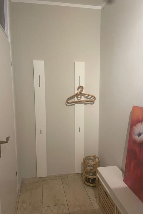 Becker Apartment in Bad Neuenahr-Ahrweiler