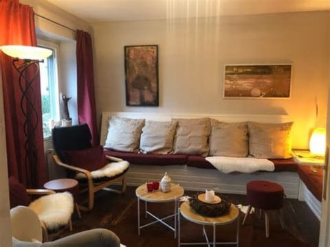 Haus SchneiderKätche Vacation rental in Vulkaneifel