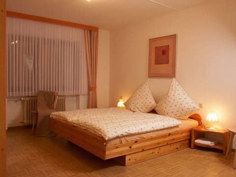 für 11 Personen und 1 Kind Vacation rental in Vulkaneifel