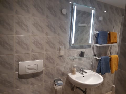 Würzgarte Vacation rental in Cochem-Zell