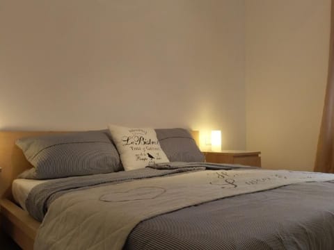 Wohnung in Brauneberg mit Terrasse und Garten Apartment in Bernkastel-Kues