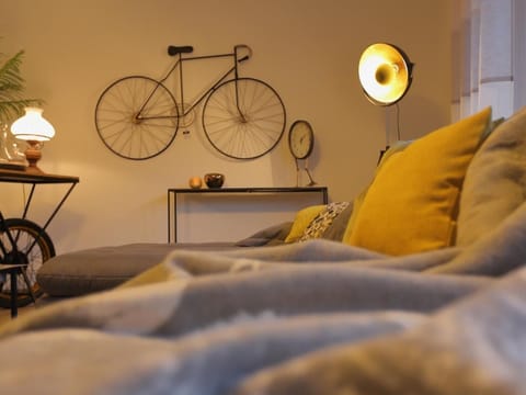 Kinderfreundliches Ferienhaus in Mastershausen mit Garten, Grill und Terrasse Vacation rental in Cochem-Zell