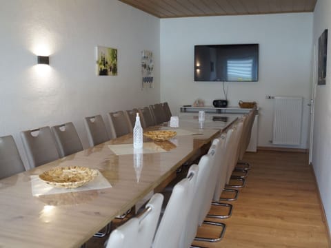 zur Mosel Vacation rental in Cochem-Zell