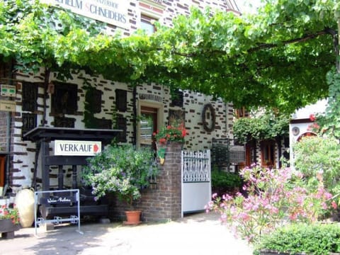 Gesamte Wohnung in Pommern Apartment in Cochem-Zell