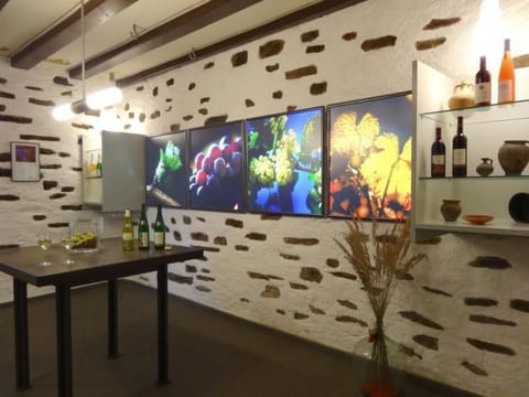 Gesamte Wohnung in Pommern Apartment in Cochem-Zell