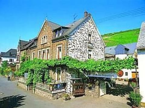 Gesamte Wohnung in Pommern Apartment in Cochem-Zell