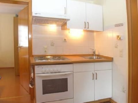 FEWO Geranie Apartment in Cochem-Zell