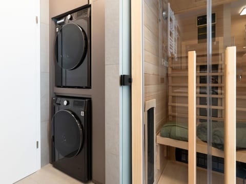 House 756 Mainz Vacation rental in Mainz