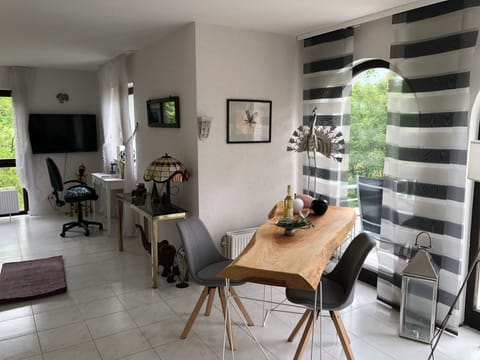 Gesamte Wohnung in Bad Kreuznach Apartment in Bad Kreuznach