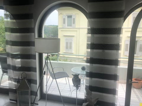 Gesamte Wohnung in Bad Kreuznach Apartment in Bad Kreuznach