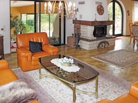 Ferienbungalow Anne Vacation rental in Saarland, 66, Germany