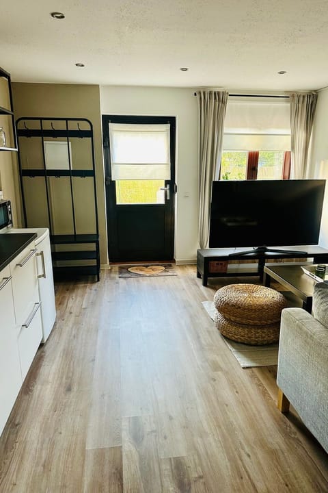 Fewo Suzanne Apartment in Saarland, 66, Germany