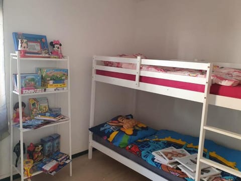 Gemütliches Ferienhaus mit Garten Vacation rental in Rhineland-Palatinate