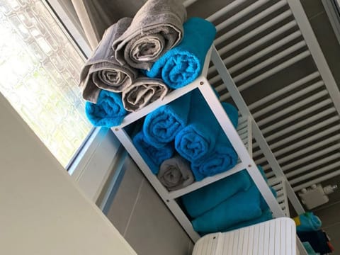 Gemütliches Ferienhaus mit Garten Vacation rental in Rhineland-Palatinate