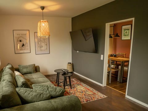 Emma Vacation rental in Rhineland-Palatinate