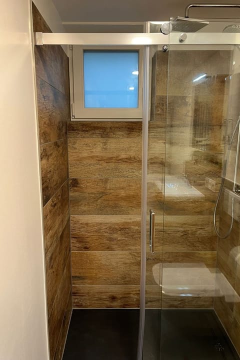 Porschenahe Ferienwohnung für Klang-Liebhaber Apartment in Stuttgart