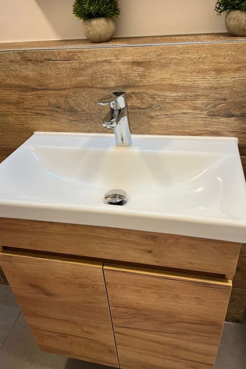 Porschenahe Ferienwohnung für Klang-Liebhaber Apartment in Stuttgart