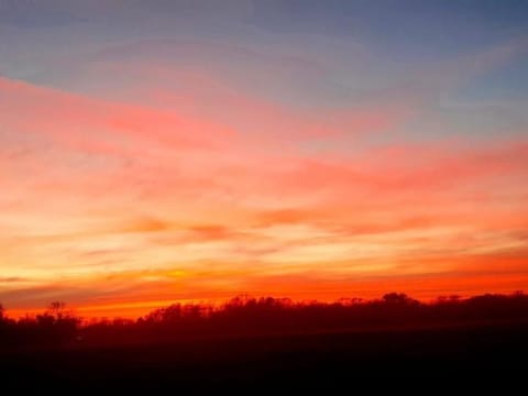 Max Mountain View Apartment in Baden-Württemberg