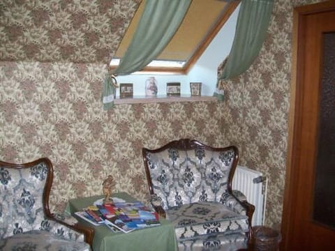 Appartement in Schelingen mit Garten und Grill Apartment in Baden-Württemberg